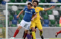 Nhận định, dự đoán Engordany vs La Fiorita 00h30, 05/07 (Vòng sơ loại cúp C2)