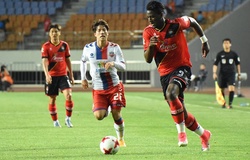 Nhận định, dự đoán Gyeongnam vs Hwaseong 17h00, 03/07 (tứ kết Cúp FA Hàn Quốc)