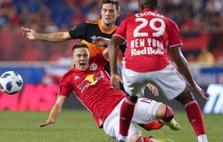 Nhận định, dự đoán Houston Dynamo vs New York RB 08h00, 04/07 (Giải nhà nghề Mỹ)