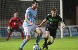 Nhận định, dự đoán Runavik vs Ballymena 01h00, 05/07 (Vòng sơ loại cúp C2)