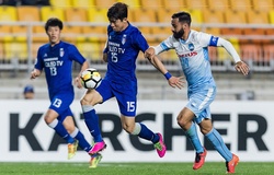 Nhận định, dự đoán Suwon Bluewings vs Gyeongju KHNP 17h30, 03/07 (tứ kết Cúp FA Hàn Quốc)