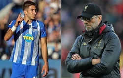 Chiến lược chuyển nhượng đem về hàng chục triệu bảng cho Liverpool