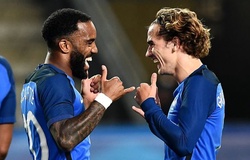 Chuyển nhượng Arsenal 3/7: Atletico muốn "cướp" Lacazette, Arsenal gửi đề nghị sốc cho Maguire