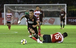 Nhận định, dự đoán Madura United vs PSM Makassar 18h30, 04/07 (vòng 6 VÐQG Indonesia)