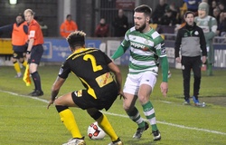 Nhận định, dự đoán Shamrock vs Sligo Rovers 02h00, 06/07 (Vòng 24 VĐQG Ireland)