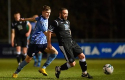 Nhận định, dự đoán UC Dublin vs Finn Harps 01h45, 06/07 (Vòng 24 VĐQG Ireland)