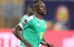 Nhận định Uganda vs Senegal 02h00, 06/07 (vòng 1/8 CAN 2109)