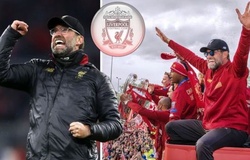 Nhân tố bí ẩn được HLV Klopp nhắm là chìa khóa thành công cho Liverpool ở mùa giải 2020/21