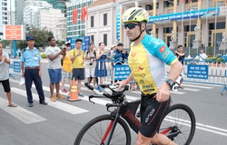 Những điều tuyệt đối không được làm tại Challenge Vietnam 2019