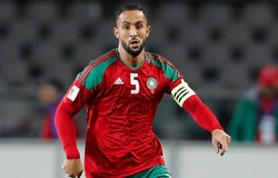 Soi kèo Ma Rốc vs Benin 23h00, 05/07 (vòng 1/8 CAN 2109)