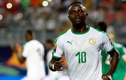 Soi kèo Uganda vs Senegal 02h00, 06/07 (vòng 1/8 CAN 2109)