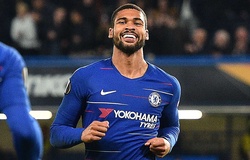 Tin bóng đá 3/7: Sao trẻ đồng ý gia hạn hợp đồng với Chelsea