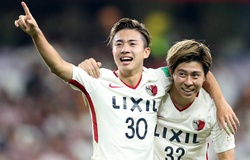 Chuyển nhượng Barca 4/7: Sao Nhật Bản được liên hệ với Barca