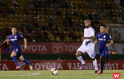 Có tân binh, “người hùng nổi loạn” ở Quảng Nam trước nguy cơ ra đường