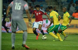 Nhận định Ai Cập vs Nam Phi 02h00, 07/07 (Vòng 1/8 CAN 2019)