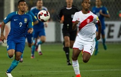 Nhận định Brazil vs Peru 03h00, 08/07 (Chung kết Copa America 2019)