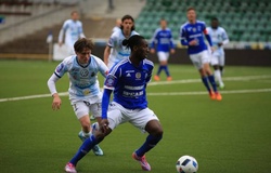 Nhận định, dự đoán Goteborg vs Sundsvall 21h00, 06/07 (Vòng 14 VĐQG Thụy Điển)