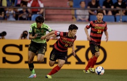 Nhận định, dự đoán Gwangju FC vs Ansan Greeners 17h00, 06/07 (Vòng 19 VĐQG Hàn Quốc 2019)