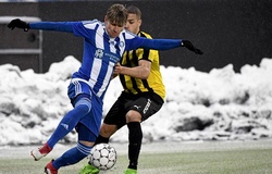 Nhận định, dự đoán Honka vs KuPS 21h00, 06/07 (VĐQG Phần Lan)