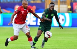 Nhận định Madagascar vs Congo 23h00, 07/07 (Vòng 1/8 CAN 2019)