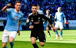 Nhận định, dự đoán Malmo vs Orebro 23h00, 06/07 (Vòng 14 VĐQG Thụy Điển)