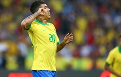 Soi kèo Brazil vs Peru 03h00, 08/07 (Chung kết Copa America 2019)