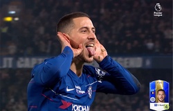 Top 5 cầu thủ TOTS được ưa chuộng nhất server Hàn: Không có Messi, Ronaldo chỉ đứng thứ 3