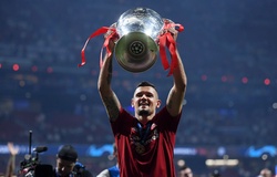 Chuyển nhượng Liverpool 5/7: Liverpool xác nhận lập trường chuyển nhượng rõ ràng về Lovren