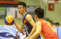 Đỗ Xuân Nam: “Xa Hanoi Buffaloes lúc này, tôi áy náy lắm”