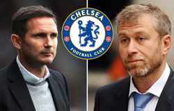 Nhà cái đưa ra dự báo sốc về tương lai của Lampard và Chelsea ở mùa giải 2019/20