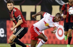 Nhận định, dự đoán Atlanta Utd vs New York RB 01h00, 08/07 (Nhà nghề Mỹ)