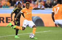 Nhận định, dự đoán Cincinnati vs Houston Dynamo 06h30, 07/07 (Nhà nghề Mỹ)