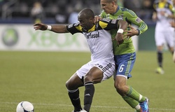 Nhận định, dự đoán Columbus Crew vs Seattle Sounders 06h30, 07/07 (Nhà nghề Mỹ)