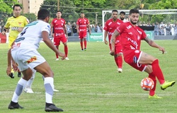 Nhận định, dự đoán Gremio Osasco vs Sao Bernardo 05h00, 06/07 (vô địch bang Sao Paolo)