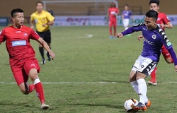 Nhận định, dự đoán Hải Phòng vs Hà Nội 17h00, 08/07 (Vòng 14 V-League)