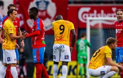 Nhận định, dự đoán Hammarby vs Falkenbergs 22h30, 07/07 (Vòng 14 VĐQG Thụy Điển)