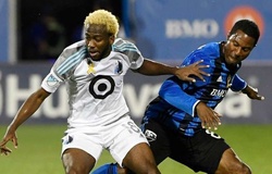 Nhận định, dự đoán Montreal Impact vs Minnesota 06h30, 07/07 (Nhà nghề Mỹ)