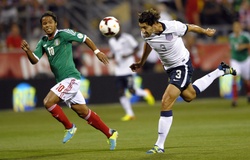 Nhận định, dự đoán Mỹ vs Mexico 08h00, 08/07 (Chung kết Gold Cup)