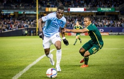 Nhận định, dự đoán New York City vs Portland Timbers 05h30, 08/07 (Nhà nghề Mỹ)