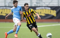 Nhận định, dự đoán Norrkoping vs Hacken 20h00, 07/07 (Vòng 14 VĐQG Thụy Điển)