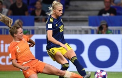 Nhận định, dự đoán Nữ Mỹ vs Nữ Hà Lan 22h00, 07/07 (Chung kết World Cup Nữ)