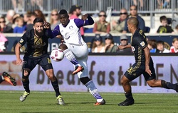 Nhận định, dự đoán Philadelphia vs Orlando City 06h00, 07/07 (Nhà nghề Mỹ)