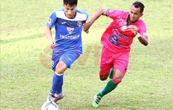 Nhận định, dự đoán Sài Gòn vs Than Quảng Ninh 18h00, 08/07 (Vòng 14 V-League)