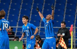 Nhận định, dự đoán Ulsan Hyundai vs Incheon 17h00, 06/07 (Vòng 19 VĐQG Hàn Quốc 2019)