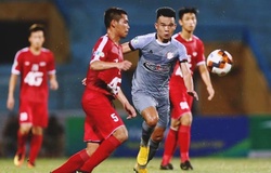 Nhận định, dự đoán Viettel vs TP Hồ Chí Minh 19h00, 07/07 (Vòng 14 VLeague 2019)