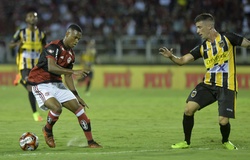 Nhận định, dự đoán Volta Redonda vs Boa 01h00, 08/07 (Vòng 11 Hạng 3 Brazil)