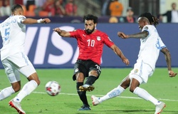 Soi kèo Ai Cập vs Nam Phi 02h00, 07/07 (Vòng 1/8 CAN 2019)