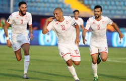 Soi kèo Ghana vs Tunisia 02h00, 09/07 (Vòng 1/8 CAN 2019)