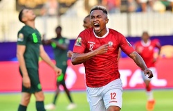 Soi kèo Madagascar vs Congo 23h00, 07/07 (Vòng 1/8 CAN 2019)