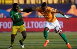 Soi kèo Mali vs Bờ Biển Ngà 23h00, 08/07 (Vòng 1/8 CAN 2019)